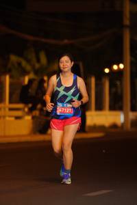 BIB: 
                            <button type="button" onclick="openModal(24168996)" class="btn btn-primary btn-sm float-right btn-popup" data-toggle="modal" data-target=".modal-high-quality">
                        <i class="fas fa-shopping-cart"></i> Add to Cart
                    </button>
                                            <button type="button" onclick="isThisMe(24168996, true)" class="btn btn-success btn-sm float-right btn-popup btn-isme hidden" data-toggle="tooltip" data-placement="bottom" title="นี่คือรูปของคุณใช่ไหม คลิกที่นี่เพื่อเอาเข้าอัลบั้ม">
                        <i class="fas fa-plus"></i> Add to album
                    </button>
                    <button type="button" onclick="isThisMe(24168996, false)" class="btn btn-warning btn-sm float-right btn-popup btn-isnotme hidden">
                        <i class="fas fa-ban"></i> Remove from album
                    </button>